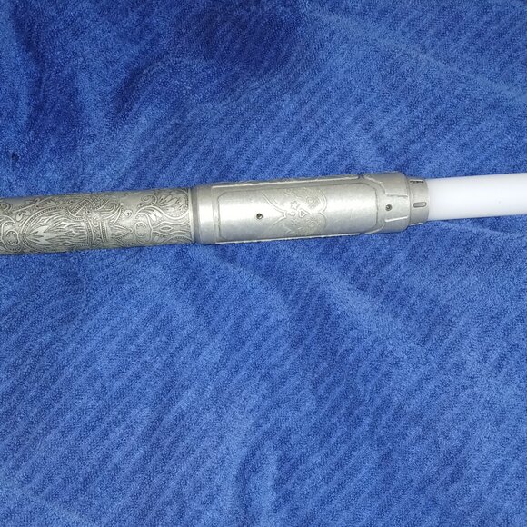 Light saber - Picture 6 of 6